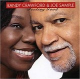 Randy Crawford & Joe Sample - Feeling Good