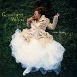 Cassandra Wilson - Closer To You: The Pop Side