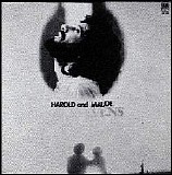 Cat Stevens - Harold And Maude