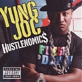 Yung Joc - Hustlenomics