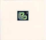 Einstürzende Neubauten - Jewels