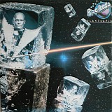 Rockets - Plasteroid