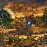 Ensiferum Discografia - Victory Songs