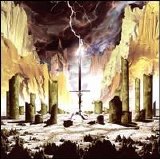 The Sword - Gods of the Earth