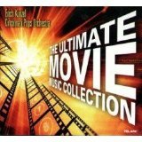 Various artists - Cinema Themes and Scores