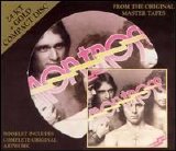 Montrose - Montrose