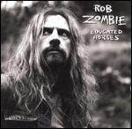 Rob Zombie - Educated Horses