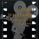 John Williams - John Williams - Greatest Hits (1969-1999) [2CD]