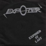 Expozer - Exposed At Last