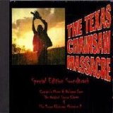 Various artists - The Texas Chainsaw Massacre Part II