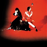 The White Stripes - Elephant