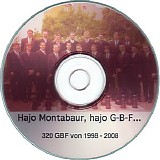 320. GBF Montabaur - Hajo Montabaur, hajo G-B-F ...