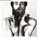 Peter Hammill - The Future Now (Remaster)