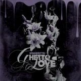 Spinnerette - Ghetto Love EP
