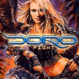 Doro - Fight