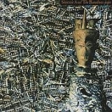 Siouxsie And The Banshees - Juju