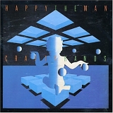 Happy The Man - Crafty Hands