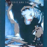 Siouxsie And The Banshees - Peepshow