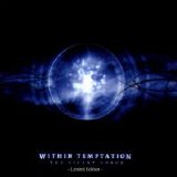 Within Temptation - 2008 [Single]