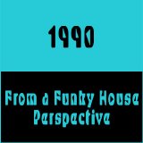 Various artists - mix mp3