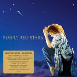 Simply Red - Stars (Collector's Edition)