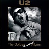 U2 - The Golden Unplugged Album