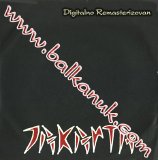 Various artists - Domaca