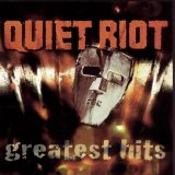 Quiet Riot - Quiet Riot's Hits