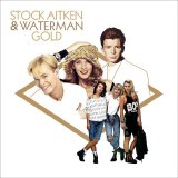 80's Giga Hits Collection 08 - 80's Giga Hits Collection 08