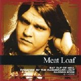 Meat Loaf - Collections