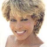 Tina Turner - Wildest Dreams