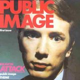 Public Image Ltd. - Public Image