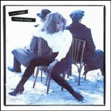 Tina Turner - Foreign Affair [UK]