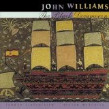 John Williams - Brouwer: The Black Decameron [1998]
