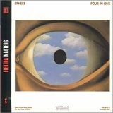 Sphere - Four in One