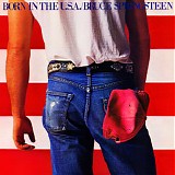 Bruce Springsteen - Born In The U.S.A.