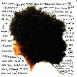 Erykah Badu - World Wide Underground