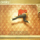 Owsley - Owsley