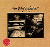 Petty, Tom - Wildflowers