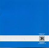 Queens of the Stone Age - Rated R