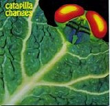 Catapilla - Changes