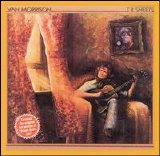 Van Morrison - T.b. Sheets