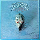 The Eagles - Their Greatest Hits