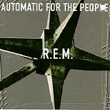 REM - Automatic for the People