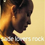 Sade - Lovers Rock