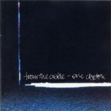 Eric Clapton - Eric Clapton - From The Cradle [1994]