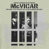 Roger Daltrey - Original Soundtrack of The Who Film McVicar [1980-1996 Remasterd]