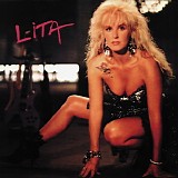 Ford, Lita - Lita
