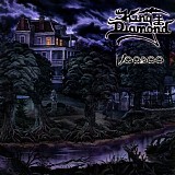 King Diamond - Voodoo