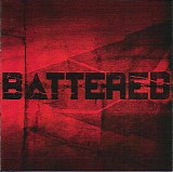 Battered - Battered